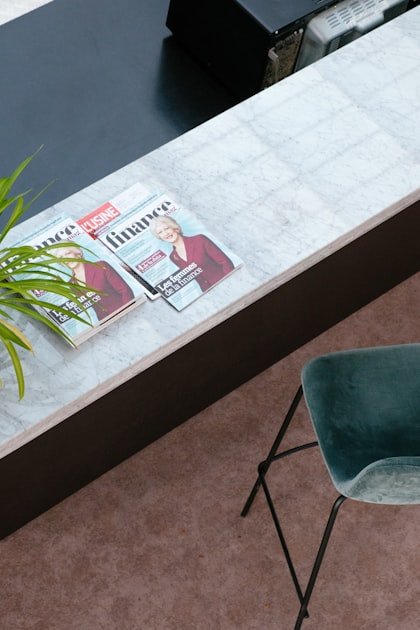 Real-Life Money Management