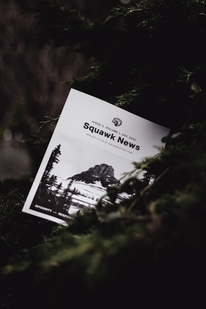 Accessible Finance Resources